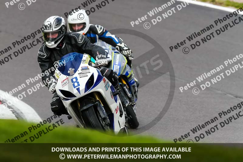 PJ Motorsport Photography 2020;anglesey;brands hatch;cadwell park;croft;donington park;enduro digital images;event digital images;eventdigitalimages;mallory;no limits;oulton park;peter wileman photography;racing digital images;silverstone;snetterton;trackday digital images;trackday photos;vmcc banbury run;welsh 2 day enduro